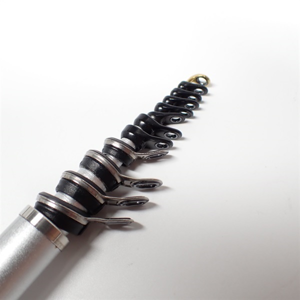 ２０ＢＢ－ＸスペシャルＳＺⅢ１　５００－５３０